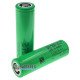 Акумулятор Li-ion 21700 Samsung INR21700-CC5493F101 58E SDI 5500mah 3.6V 10.7A - оригиіал Корея