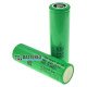 Акумулятор Li-ion 21700 Samsung INR21700-CC5493F101 58E SDI 5500mah 3.6V 10.7A - оригиіал Корея