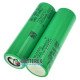 Акумулятор Li-ion 21700 Samsung INR21700-CC5493F101 58E SDI 5500mah 3.6V 10.7A - оригиіал Корея