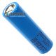 Акумулятор Li-ion 21700 Samsung INR21700-50GB SDI 5000mah 3.6V 10A - оригиіал Корея