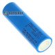 Акумулятор Li-ion 21700 Samsung INR21700-50GB SDI 5000mah 3.6V 10A - оригиіал Корея