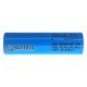 Акумулятор Li-ion 21700 Samsung INR21700-50GB SDI 5000mah 3.6V 10A - оригиіал Корея