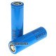 Акумулятор Li-ion 21700 Samsung INR21700-50GB SDI 5000mah 3.6V 10A - оригиіал Корея