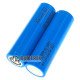 Акумулятор Li-ion 21700 Samsung INR21700-50GB SDI 5000mah 3.6V 10A - оригиіал Корея