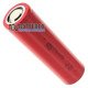 Акумулятор 21700 Tenpower INR21700-40TG 4000mAh 3.6V 35A, високотоковий, постійний струм віддачі до 35A