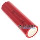 Акумулятор 21700 Tenpower INR21700-40TG 4000mAh 3.6V 35A, високотоковий, постійний струм віддачі до 35A