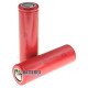 Акумулятор 21700 Tenpower INR21700-40TG 4000mAh 3.6V 35A, високотоковий, постійний струм віддачі до 35A