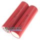 Акумулятор 21700 Tenpower INR21700-40TG 4000mAh 3.6V 35A, високотоковий, постійний струм віддачі до 35A