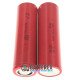 Акумулятор 21700 Tenpower INR21700-40TG 4000mAh 3.6V 35A, високотоковий, постійний струм віддачі до 35A