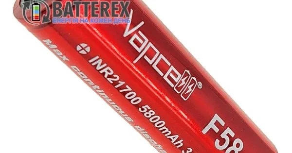 21700-vapcell-f58-5800mah-011-