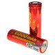 Аккумулятор Li-ion 21700 Vapcell INR F60 6000mah 3.6V 12.5A