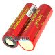 Аккумулятор Li-ion 21700 Vapcell INR F60 6000mah 3.6V 12.5A