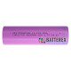 Аккумулятор 21700 Westinghouse INR21700 4500mah 3.7V 60A высокотоковый