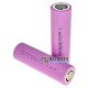 Аккумулятор 21700 Westinghouse INR21700 4500mah 3.7V 60A высокотоковый
