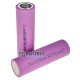 Аккумулятор 21700 Westinghouse INR21700 4500mah 3.7V 60A высокотоковый