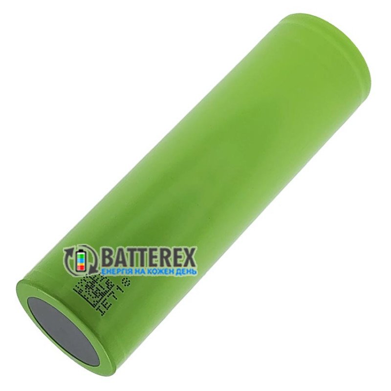 Аккумулятор 21700 Westinghouse INR21700 5000mah 3.7V 4C 20A высокотоковый