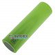 Аккумулятор 21700 Westinghouse INR21700 5000mah 3.7V 4C 20A высокотоковый