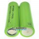 Аккумулятор 21700 Westinghouse INR21700 5000mah 3.7V 4C 20A высокотоковый