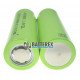 Аккумулятор 21700 Westinghouse INR21700 5000mah 3.7V 4C 20A высокотоковый