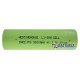 Аккумулятор 21700 Westinghouse INR21700 5000mah 3.7V 4C 20A высокотоковый