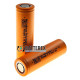 Аккумулятор 21700 Westinghouse INR21700 4000mah 3.7V 40A высокотоковый