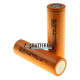 Аккумулятор 21700 Westinghouse INR21700 4000mah 3.7V 40A высокотоковый