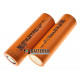 Аккумулятор 21700 Westinghouse INR21700 4000mah 3.7V 40A высокотоковый