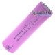 Аккумулятор 21700 Westinghouse INR21700 5500mah 3.6V 30A высокотоковый