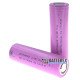 Аккумулятор 21700 Westinghouse INR21700 5500mah 3.6V 30A высокотоковый