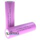 Аккумулятор 21700 Westinghouse INR21700 5500mah 3.6V 30A высокотоковый