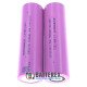 Аккумулятор 21700 Westinghouse INR21700 5500mah 3.6V 30A высокотоковый