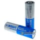 Акумулятор Li-ion 21700 XTAR 6000mah 21.6Wh 3.6V 10A Protected із платою захисту, висока реальна ємність
