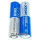 Акумулятор Li-ion 21700 XTAR 6000mah 21.6Wh 3.6V 10A Protected із платою захисту, висока реальна ємність