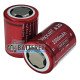 Акумулятор 26350 Vapcell INR A20 2000mah 3.6V 10A високотоковий