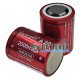 Акумулятор 26350 Vapcell INR A20 2000mah 3.6V 10A високотоковий