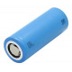 Аккумулятор 26650 LiFePO4 JGNE JGCFR26650 4000mah 3.2V 12A