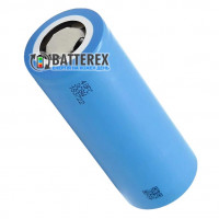 26650 LiFePO4 JGNE JGCFR26650 4000mah 3.2V 12A