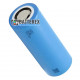 Аккумулятор 26650 LiFePO4 JGNE JGCFR26650 4000mah 3.2V 12A