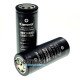 Акумулятор 26650 Keeppower IMR 5500mah 3,7V 15A високострумовий без захисту