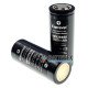 Акумулятор 26650 Keeppower IMR 5500mah 3,7V 15A високострумовий без захисту