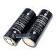 Акумулятор 26650 Keeppower IMR 5500mah 3,7V 15A високострумовий без захисту
