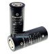 Акумулятор 26650 Keeppower IMR26650 6000mah 3,7V 20A високотоковий без плати захисту