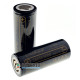 Аккумулятор 26650 Liitokala Lii-50A INR 5000mah 3.7V 10/25A высокотоковый - оригинал