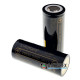 Аккумулятор 26650 Liitokala Lii-50A INR 5000mah 3.7V 10/25A высокотоковый - оригинал