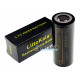 Аккумулятор 26650 Liitokala Lii-50A INR 5000mah 3.7V 10/25A высокотоковый - оригинал