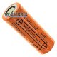 Аккумулятор Li-ion 26700 Liitokala Lii-52S 5100mah 3.7V 10A высокотоковый