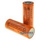 Аккумулятор Li-ion 26700 Liitokala Lii-52S 5100mah 3.7V 10A высокотоковый