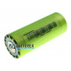 Аккумулятор 26650 Lithium Werks ANR26650M1-B Nanophosphate LiFePO4 2500mah 3,3V 50A высокотоковый