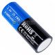 Акумулятор Li-ion 26650 XTAR 7000mah 3.6V 10A Protected із платою захисту, висока реальна ємність