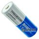 Акумулятор Li-ion 26650 XTAR 6000mah 21.6Wh 3.6V 10A Protected із платою захисту, висока реальна ємність